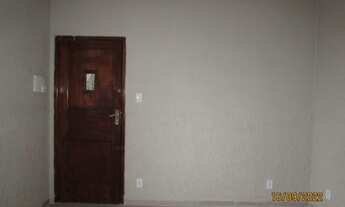 Imagem 5: RIO DE JANEIRO - Apartamento Padrão - JACARE