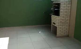 Imagem 3: SÃO PAULO - Casa Padrão - INDIANÓPOLIS