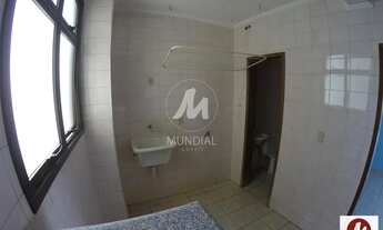 Imagem 5: Apartamento (tipo - padrao) 3 dormitórios/suite, cozinha planejada, portaria 24hs, lazer