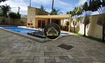 Imagem: Apartamento para alugar no bairro Nossa