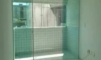 Imagem: Apartamento para alugar