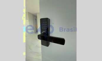 Imagem 2: Apartamento com 2 dormitórios à venda