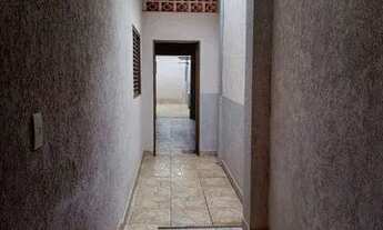 Imagem 5: Casa com 4 dormitórios para alugar, 171 m² por R$ 1.887,79/mês - Jardim Paz - Americana/SP