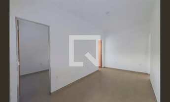 Imagem 5: Apartamento para Aluguel - Colégio Batista, 2 Quartos, 60 m2