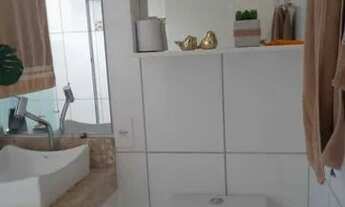 Imagem 2: Condomínio Entre Rios Mais Viver