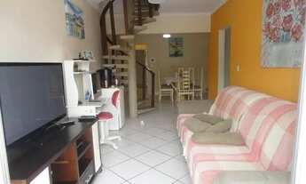 Imagem 6: COBERTURA DUPLEX, PRÓXIMO A REGIÃO DOS HOTÉIS