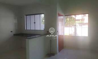 Imagem 5: Casa a venda 3 dormitórios no Paraiso