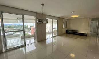 Imagem: Apartamento Residencial / Jardim Esplanada