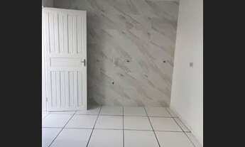 Imagem 6: Aluga-se casa fazendinha