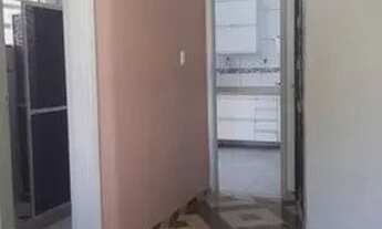 Imagem 5: Oportunidade está na Ilha do Governador, no Rio de Janeiro!