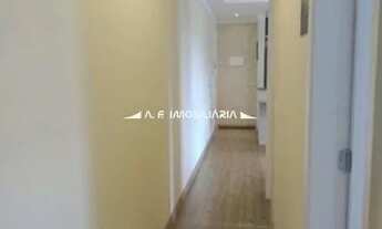 Imagem 6: São Paulo - Apartamento Padrão - JARDIM ATALIBA LEONEL