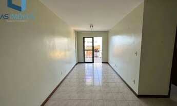 Imagem 2: CABO FRIO - Apartamento Padrão - BRAGA