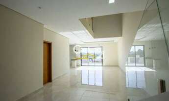 Imagem 4: Casa com 3 dormitórios, 232 m² - venda por R$ 2.000.000 ou aluguel por R$ 10.692/mês - Con