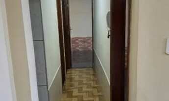 Imagem 2: Ótimo Apartamento! Planta 110m²! " Venha Conferir"