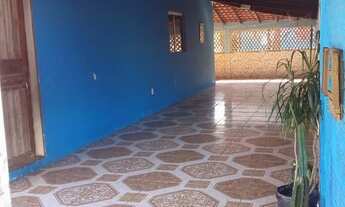 Imagem 4: Vendo casas Casa com 5 dormitórios