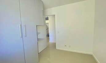 Imagem 6: Cobertura duplex 3 quartos, 1 suíte , 2 vagas