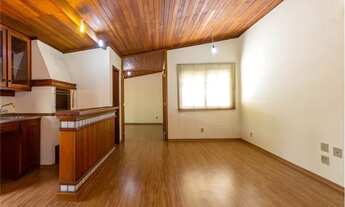 Imagem 7: JFOP 401 Apto 610361006-6