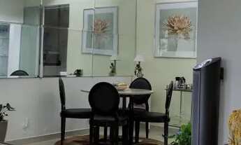 Imagem 5: Casa à venda no bairro Aldeia da Serra - Santana de Parnaíba/SP