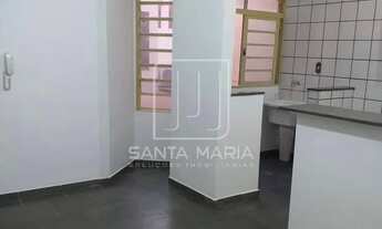 Imagem: Apartamento (tipo - padrao) 1 dormitórios