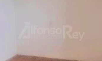 Imagem 2: Casa para alugar no bairro Vila Tolstoi - São Paulo/SP