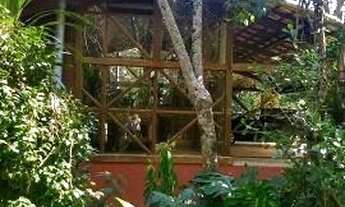 Imagem: Casa duplex com vista previligiada a venda