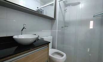 Imagem 6: Apartamento para aluguel, 3 quartos, 1 suíte, 2 vagas, Olinda - Uberaba/MG