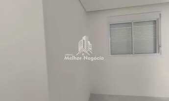 Imagem 4: Apartamento com 2 dorms, Jardim São Bento, Hortolândia - R$ 50 mil, Cod: 5RAP2713