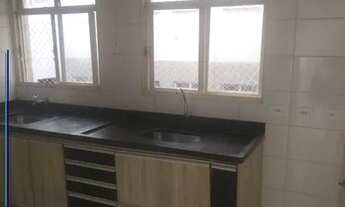 Imagem: RIBEIRÃO PRETO - Apartamento Padrão