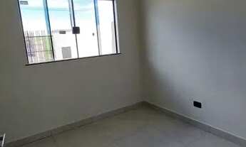 Imagem 4: Casa c/ 3 quartos, fino acabamento, 70 m² construção, jardim ouro verde 3, sarandi