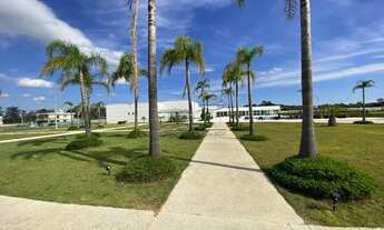 Imagem: Terreno à venda