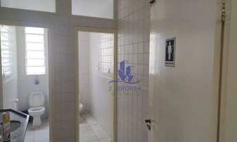 Imagem 6: Ponto comercial com 13 quartos, 350 m² - venda por R$ 1.750.000 ou aluguel por R$ 12.000/m