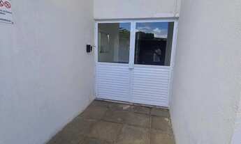 Imagem 3: Apartamento no bairro do arruda