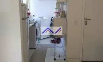 Imagem 4: Apartamento 2 dormitórios - Vila Nova Bonsucesso - Guarulhos