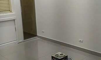 Imagem 3: Alugo Apto no Cruzeiro Novo