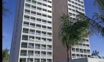 Imagem 6: Salinas Premium Resort 1/4 - 4 Pessoas