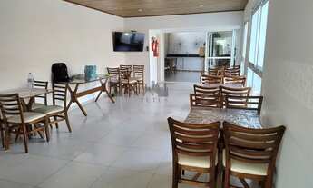 Imagem 3: LINDO SOBRADO TRIPLEX PARA ALUGAR NO HORTO DO IPÊ-CAMPO LIMPO-SÃO PAULO-SP