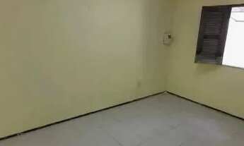 Imagem 6: VENDO CASA NO BAIRRO DA RIBEIRA