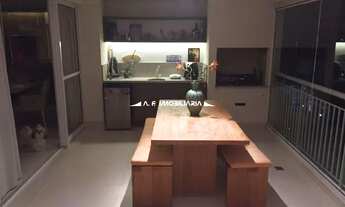 Imagem 4: São Paulo - Apartamento Padrão - PIRITUBA