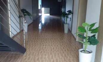 Imagem 1: Salas comerciais