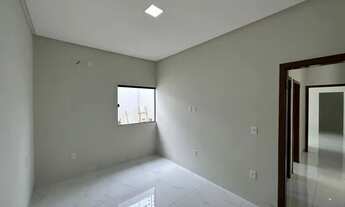 Imagem 7: Casa no Colinas do Rio