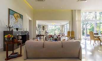 Imagem 3: Venda Casa com 3 dormitórios