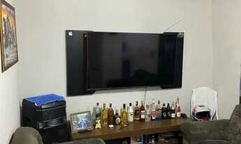 Imagem 3: Ótima casa pra venda ou troca em carro