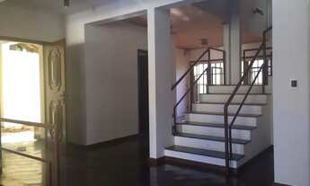 Imagem 6: Casa - Nova Campinas - Campinas