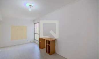 Imagem 3: Apartamento para Aluguel - Iapi, 3 Quartos, 70 m2