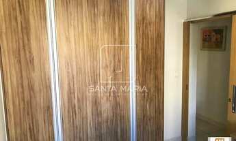 Imagem 7: Apartamento (tipo - padrao) 3 dormitórios/suite, cozinha planejada, portaria 24 horas, laz