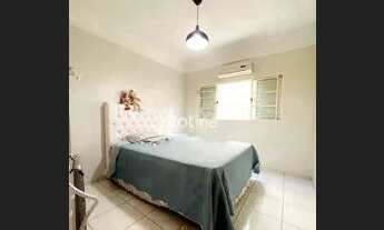 Imagem 5: Casa Casa com 4 dormitórios