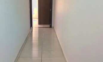 Imagem 7: CASA VELOSO Casa com 3 dormitórios