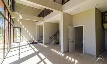 Imagem 5: Setor Habitacional Tororó (Jardim Botânico