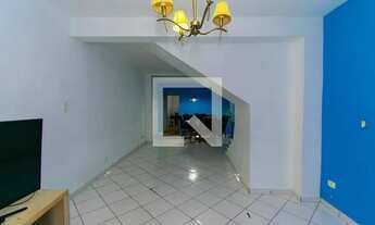 Imagem 5: Casa para Aluguel - Vila Formosa, 2 Quartos, 300 m2