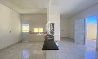 Imagem 6: Casa à venda em Hortolândia - Aceita financiamento